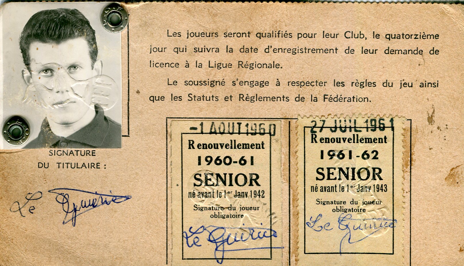 Le Guirriec Yannick002